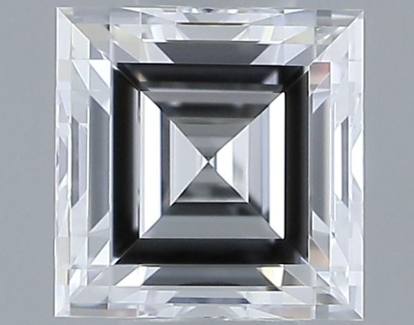 Radiant Diamond image