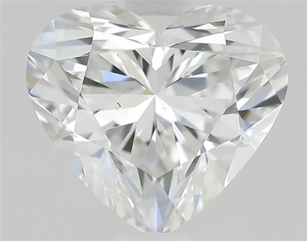 Heart Diamond image