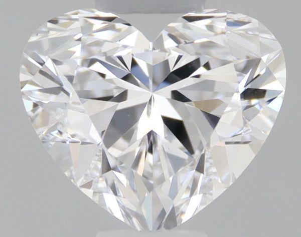 Heart Diamond image