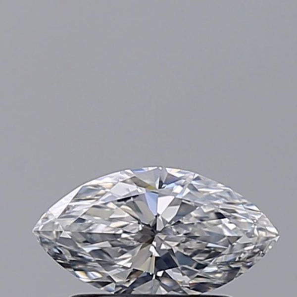 Marquise Diamond image