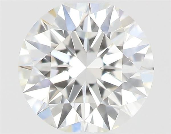 Round Diamond image