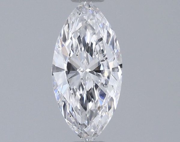 Marquise Lab-Grown Diamond image
