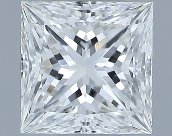 Princess Diamond image