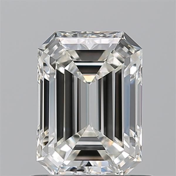 Emerald Diamond image