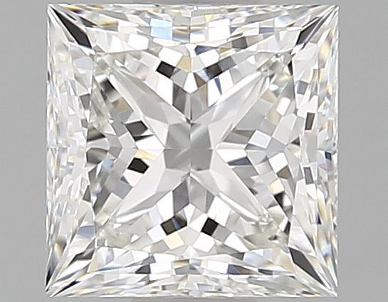 Princess Diamond image