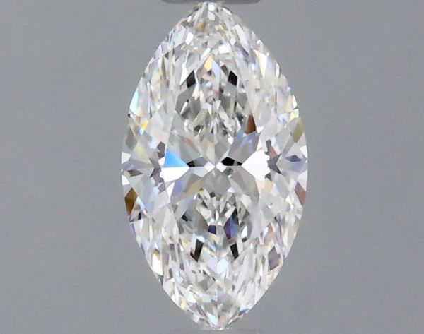 Marquise Diamond image