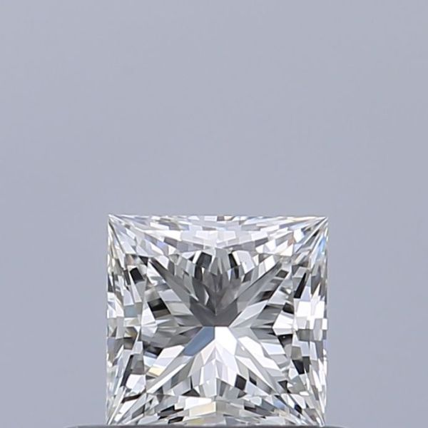 Princess Diamond image