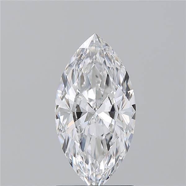 Marquise Diamond image