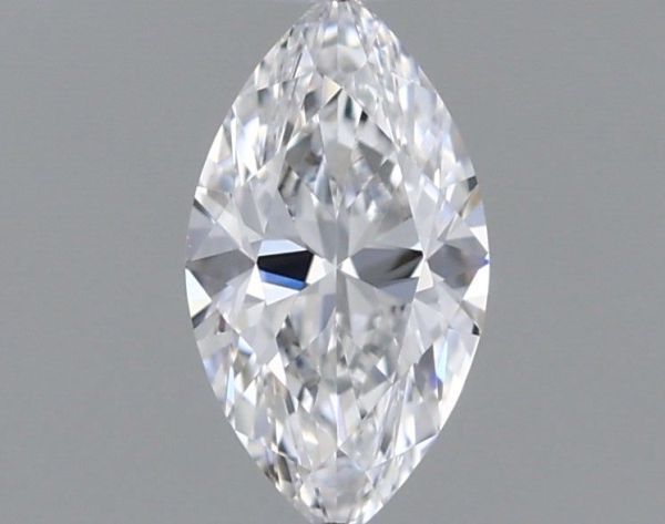 Marquise Diamond image