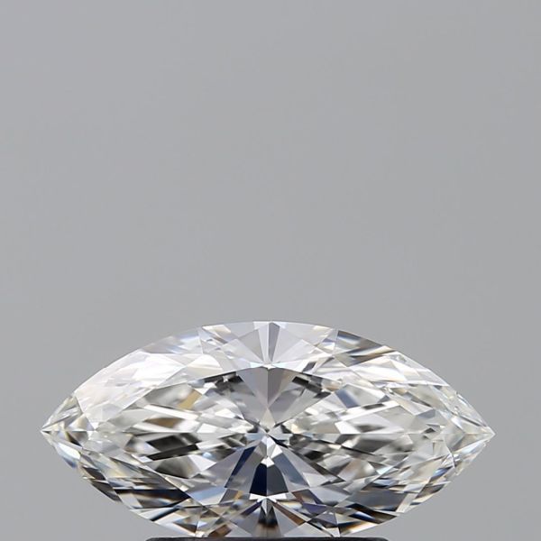 Marquise Diamond image