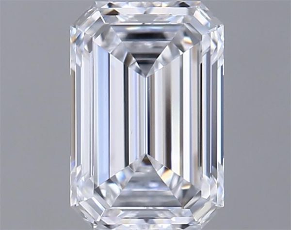 Emerald Diamond image