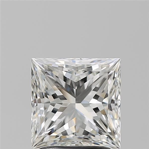 Princess Diamond image