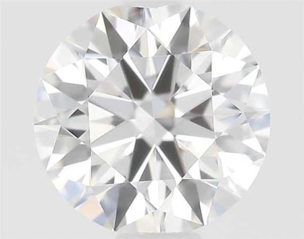 Round Diamond image