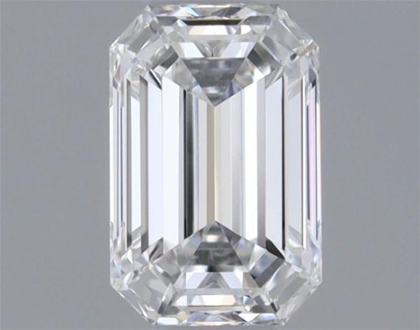 Emerald Diamond image