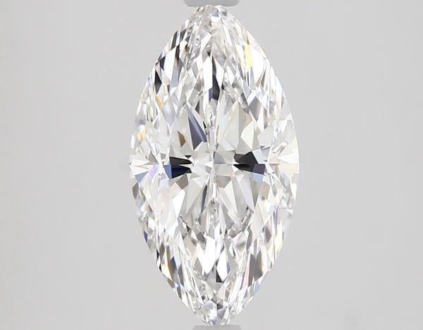 Marquise Diamond image