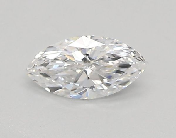 Marquise Lab-Grown Diamond image