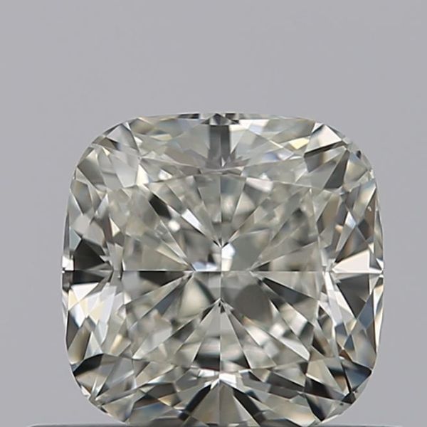 Cushion Diamond image