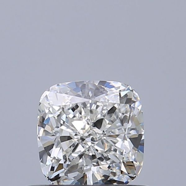 Cushion Diamond image