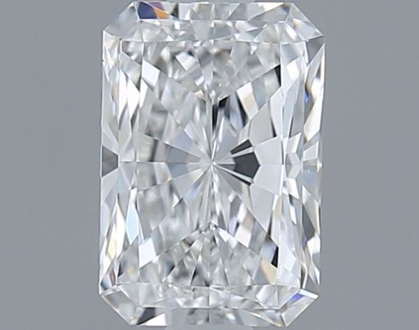 Radiant Diamond image