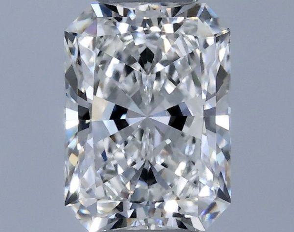 Radiant Diamond image