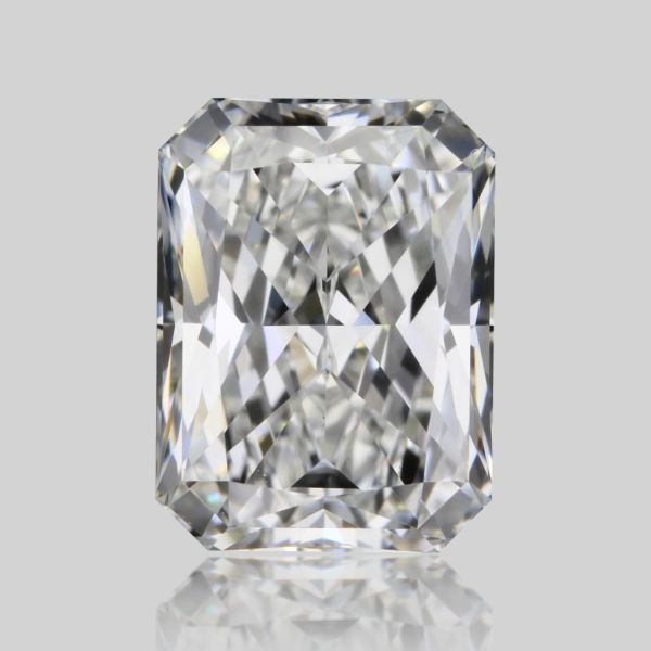 Radiant Diamond image