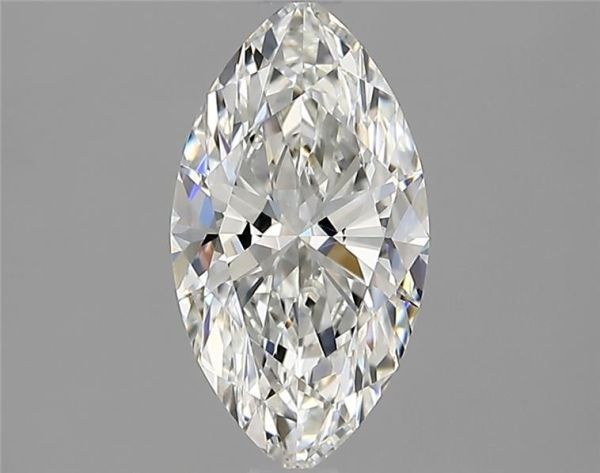 Marquise Diamond image