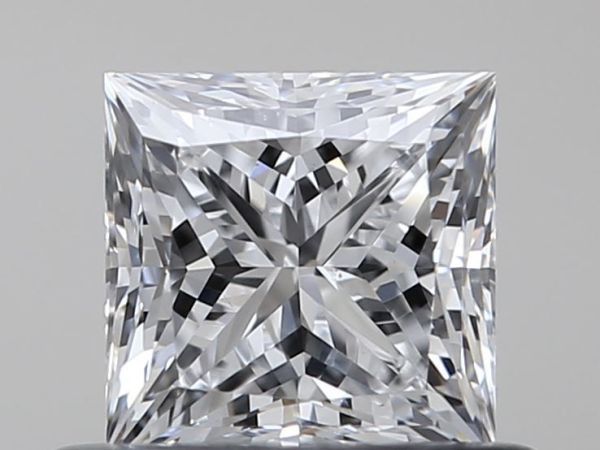 Princess Diamond image