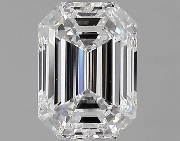 Emerald Diamond image