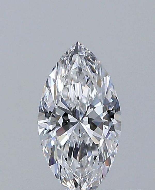 Marquise Diamond image