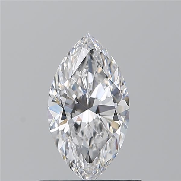 Marquise Diamond image