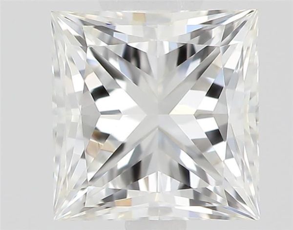 Princess Diamond image