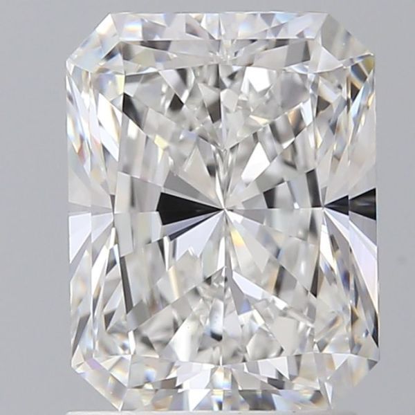 Radiant Diamond image