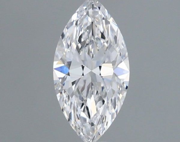Marquise Diamond image