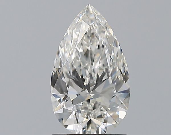 Pear Diamond image