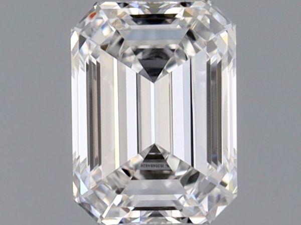 Emerald Diamond image