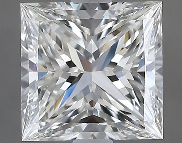 Princess Diamond image