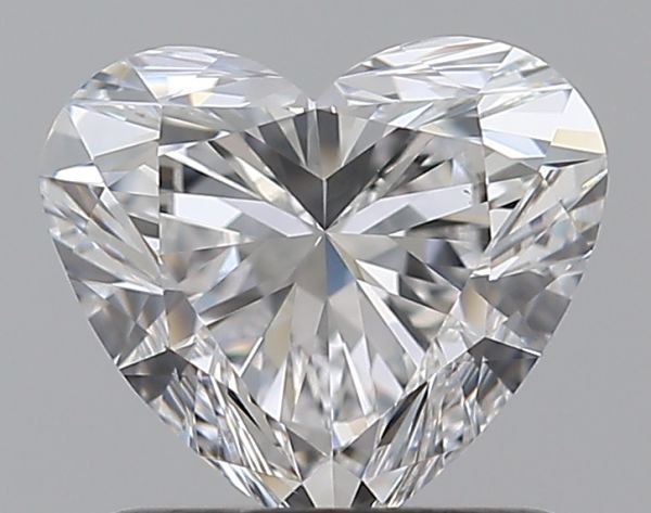 Heart Diamond image