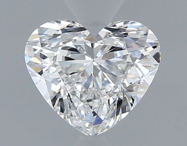 Heart Diamond image