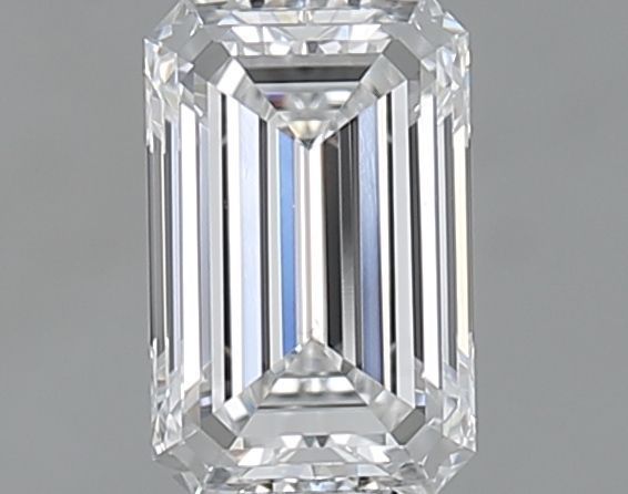 Emerald Diamond image