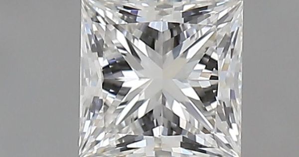 Princess Diamond image