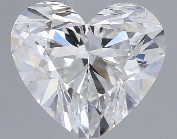 Heart Diamond image