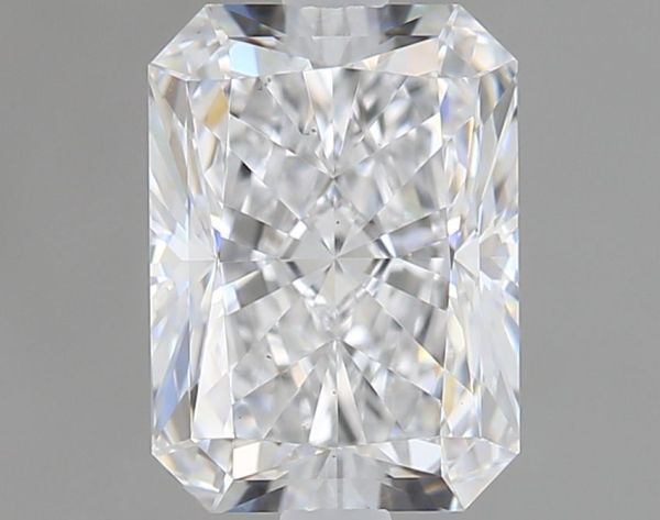 Radiant Diamond image