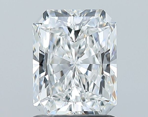 Radiant Diamond image