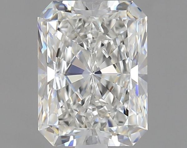 Radiant Diamond image