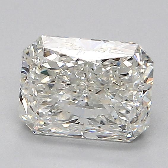 Radiant Diamond image