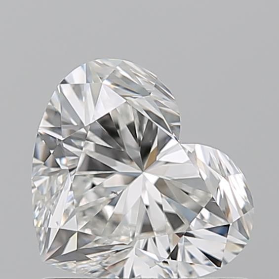 Heart Diamond image