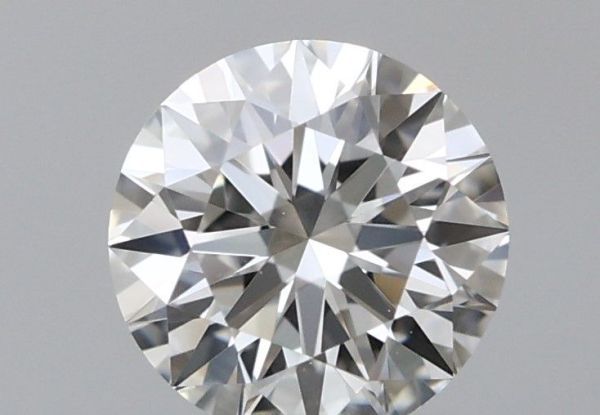 Round Diamond image
