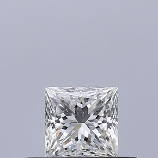Princess Diamond image