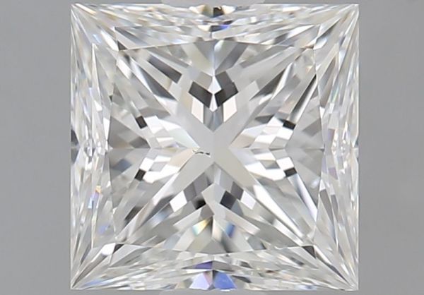 Princess Diamond image