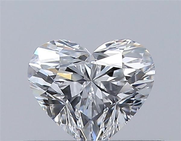 Heart Diamond image